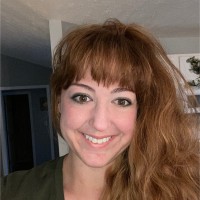 Zoomies Funny Farm Employee Amanda Salisbury's profile photo