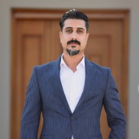 RASEP Employee Safwan Sadiq's profile photo