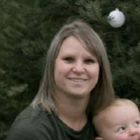 Staci Miller's profile photo