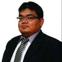 Terberg Tractors Malaysia Sdn Bhd Employee Mohd Yasin's profile photo
