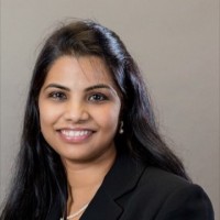 C-HIT Employee Madhavi Ravella's profile photo