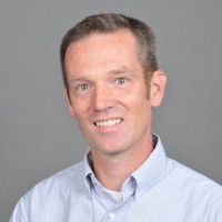 Jeremy King Email & Phone Number