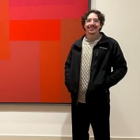 Cloud9 VoIP Employee Marcus Beavers's profile photo