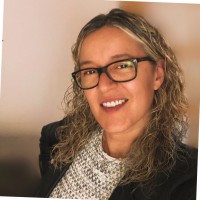 Teresa Preseguer Email