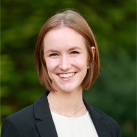 Megan Siebecker Email & Phone Number