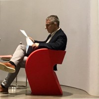 Georg Jochum Email