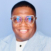 Brian Rushing Email