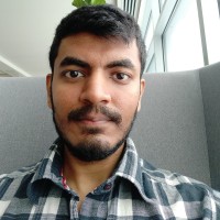 Kunal Vora Email