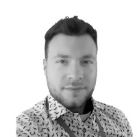 Pascal Lefèvre Email