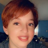 Crystal Gresham Email & Phone Number