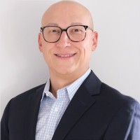 Michael Koeller Jr. Email & Phone Number