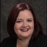 EduKids Early Childhood Centers Employee Jessica Itotia's profile photo