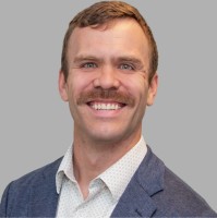 Jack Cummings Email & Phone Number