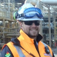 Saunders Employee Chris MacAulay's profile photo