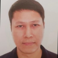 Roldan Aquino Email & Phone Number