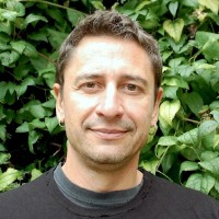 Samuel Martín-Sosa Email & Phone Number
