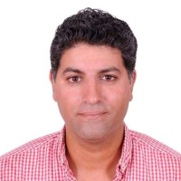Sameh Wahba Email
