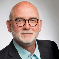 Andreas B. Email
