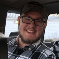 Lippert Employee Jonathon Nelson's profile photo