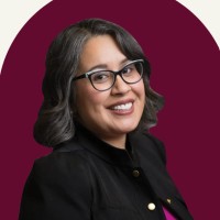 Jessica Gomez Email & Phone Number