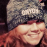 Fischer Plumbing Employee Laura Onyon's profile photo