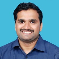 Sumit Deshpande Email