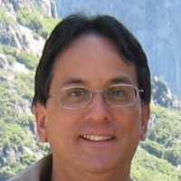 Institute for Excellence in Writing (IEW) Employee David Walker's profile photo