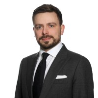 Pete Johnston Email & Phone Number