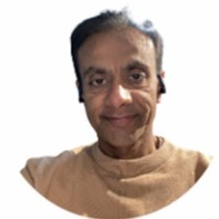 Udy Agarwal Email & Phone Number