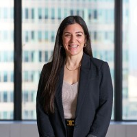 Mary Beckmann Email & Phone Number