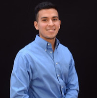 Design Pro Remodeling Employee Juan Pablo Saavedra's profile photo