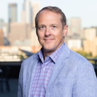 Stellar Energy Employee David Garrison's profile photo
