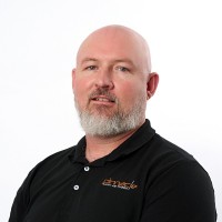 Pinnacle Safety and Training Employee Andrew Carney's profile photo