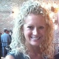 Sarah Martin Email & Phone Number