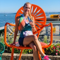 Crystal P. Email & Phone Number