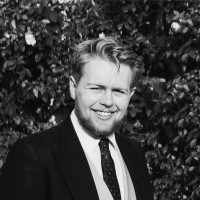 Christopher Perrin Email & Phone Number