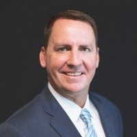 Superior Construction Employee Bryan Stone's profile photo