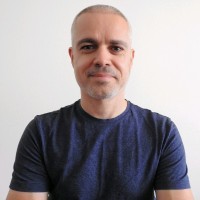 Ente Ospedaliero Cantonale (EOC) Employee Elia Contini's profile photo