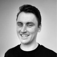 Austin Seiberlich