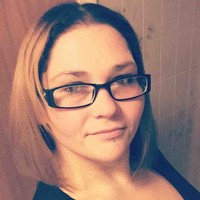 Jennie Pelkey Email