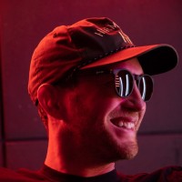 Braden Katz
