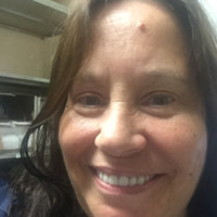 UVM Medical Center Employee Lisa Lafreniere's profile photo