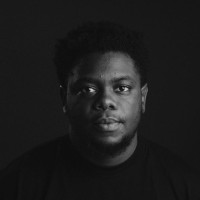 Eyimofe Orimolade Email