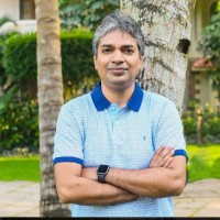 Amitabh Tiwari