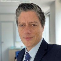 Scientific and Technical Advisory Panel Employee Jorge Laguna-Celis's profile photo