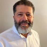 ClearBUS Employee Franck Toufaili's profile photo
