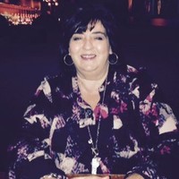 Fulton Homes Employee Bonnie Williams's profile photo