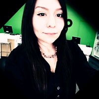 Talk4Less Employee Mariana Becerra's profile photo
