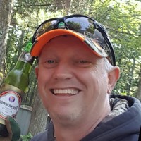 Steve Weir Email