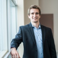 Alex van Ballegooie Email